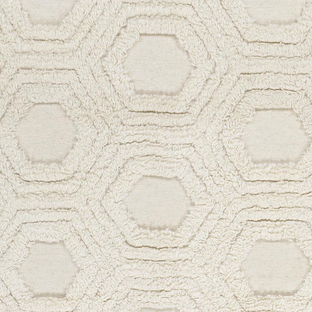 Surya Kabru KAB-8017 2' x 3' Hand Made Rug
