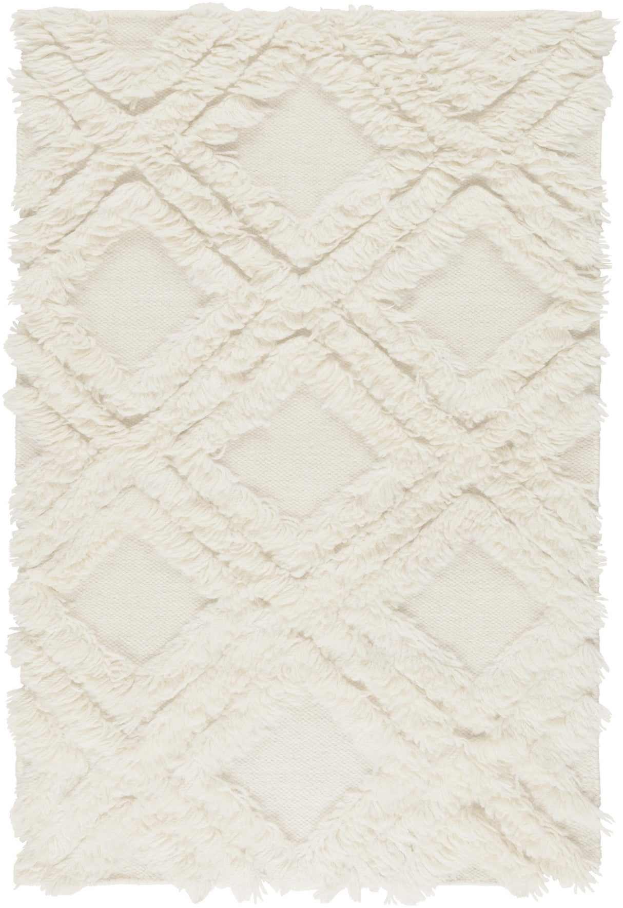 Surya Kabru KAB-8018 2' x 3' Rug