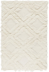 Surya Kabru KAB-8018 2' x 3' Rug