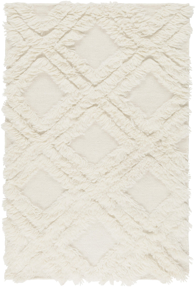 Surya Kabru KAB-8018 2' x 3' Rug