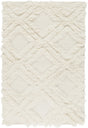 Surya Kabru KAB-8018 2' x 3' Rug