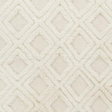 Surya Kabru KAB-8018 2' x 3' Rug
