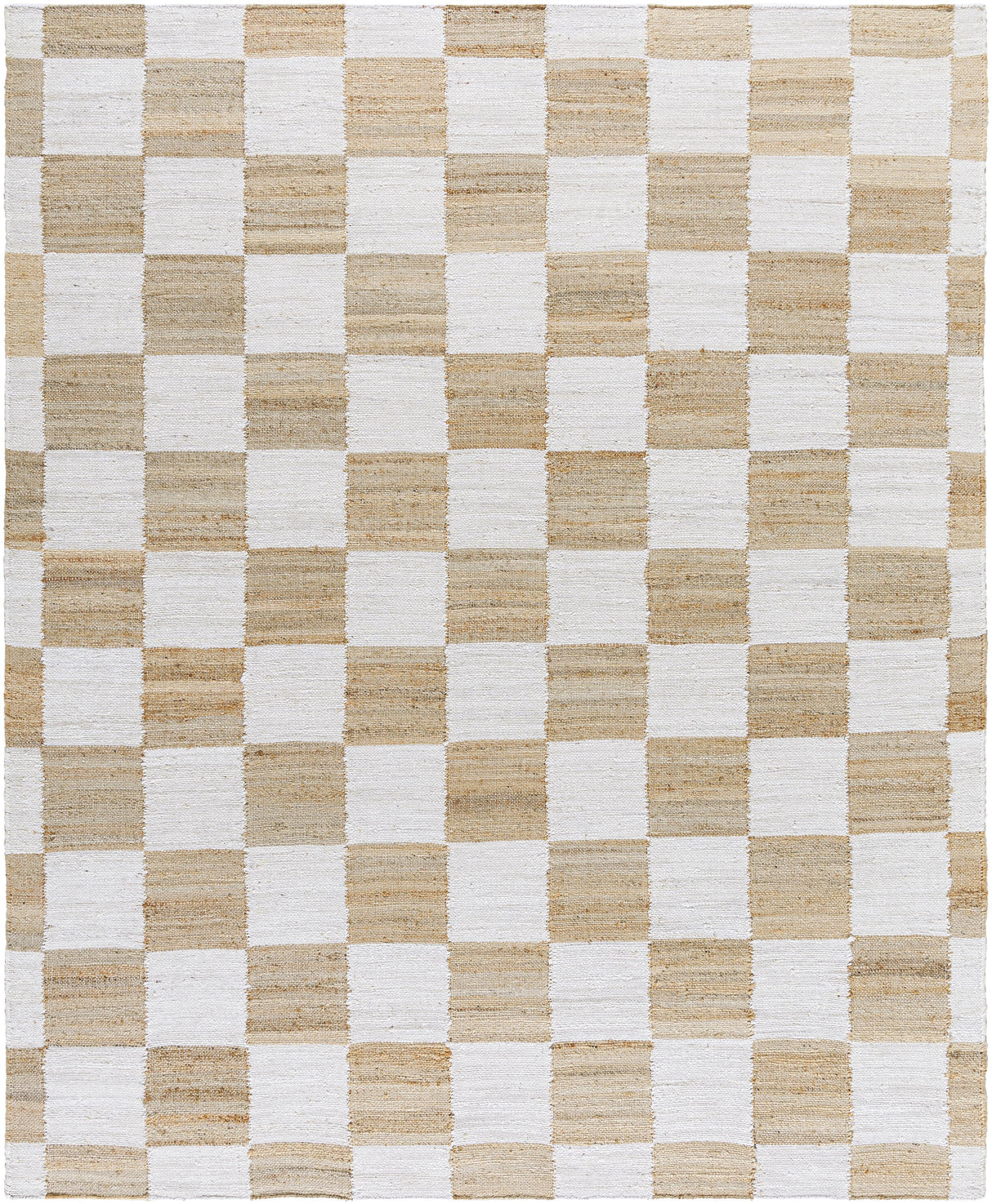 Surya Kamey BOKY-2302 2' x 3' Rug