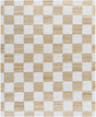 Surya Kamey BOKY-2302 2' x 3' Rug