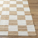 Surya Kamey BOKY-2302 2' x 3' Rug