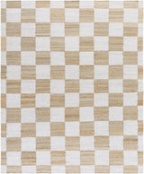 Surya Kamey BOKY-2302 5' x 7'6" Rug