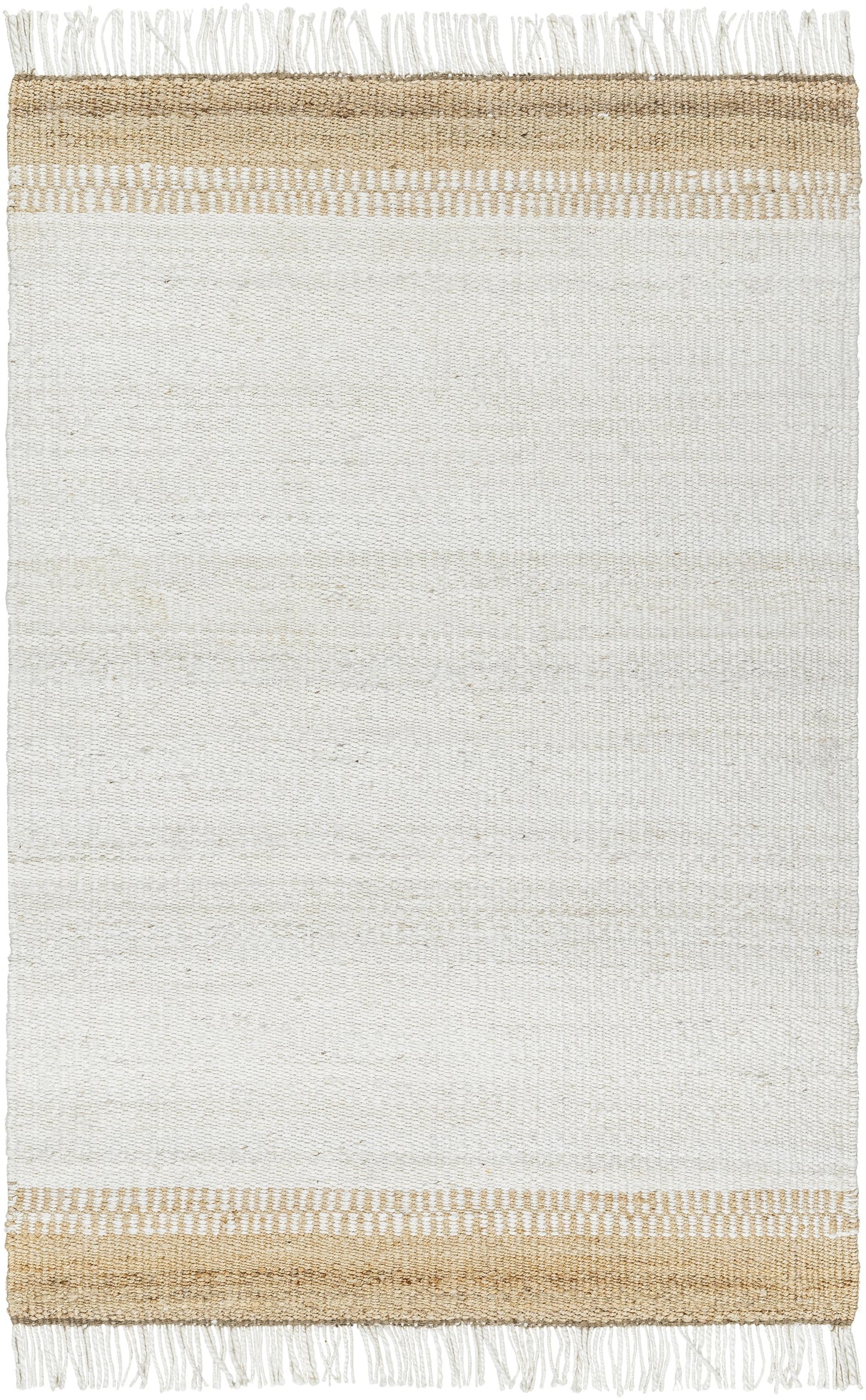 Surya Kamey BOKY-2305 2' x 3' Rug