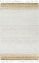 Surya Kamey BOKY-2305 2' x 3' Rug