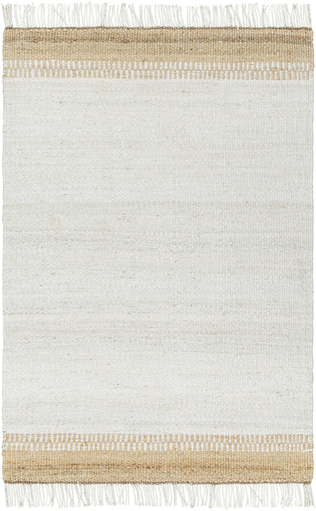 Surya Kamey BOKY-2305 2' x 3' Rug
