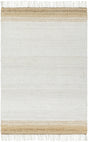 Surya Kamey BOKY-2305 2' x 3' Rug