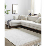 Surya Kamey BOKY-2305 2' x 3' Rug