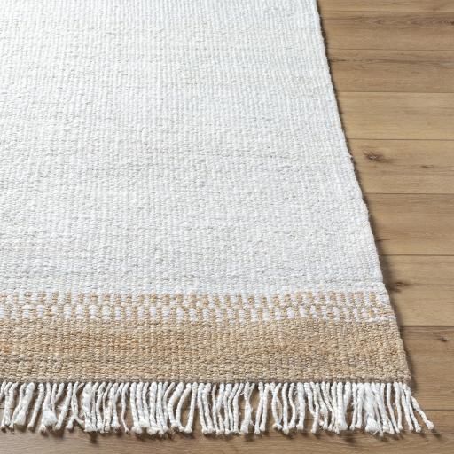 Surya Kamey BOKY-2305 2' x 3' Rug