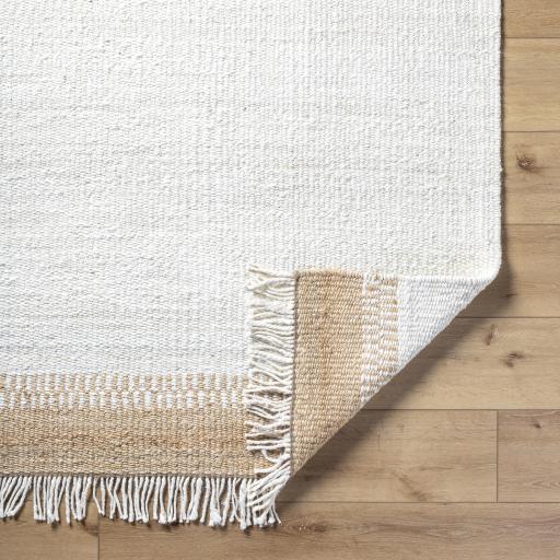 Surya Kamey BOKY-2305 2' x 3' Rug