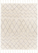 Surya Khemisset KMS-2300 8' x 10' Rug