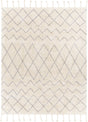 Surya Khemisset KMS-2300 8' x 10' Rug