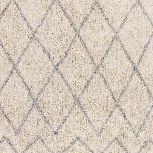 Surya Khemisset KMS-2300 8' x 10' Rug