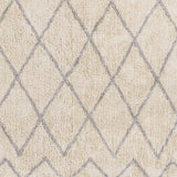 Surya Khemisset KMS-2300 8' x 10' Rug