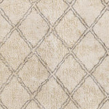 Surya Khemisset KMS-2304 2'6" x 4' Rug