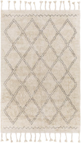 Surya Khemisset KMS-2304 8' x 10' Rug