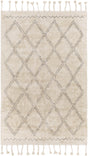 Surya Khemisset KMS-2304 8' x 10' Rug