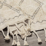 Surya Khemisset KMS-2304 8' x 10' Rug