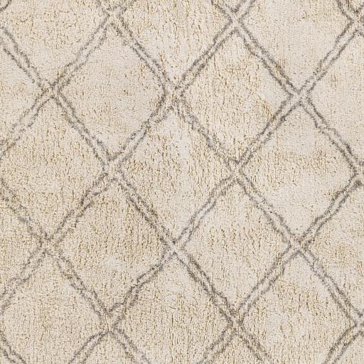 Surya Khemisset KMS-2304 8' x 10' Rug
