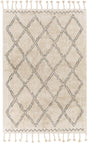 Surya Khemisset KMS-2305 8' x 10' Rug