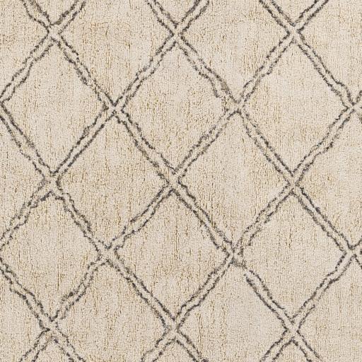 Surya Khemisset KMS-2305 8' x 10' Rug