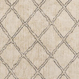 Surya Khemisset KMS-2305 8' x 10' Rug