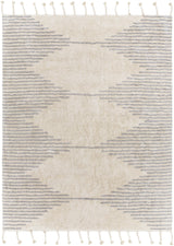 Surya Khemisset KMS-2311 2'6" x 4' Rug