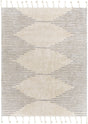Surya Khemisset KMS-2311 2'6" x 4' Rug