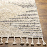 Surya Khemisset KMS-2311 2'6" x 4' Rug
