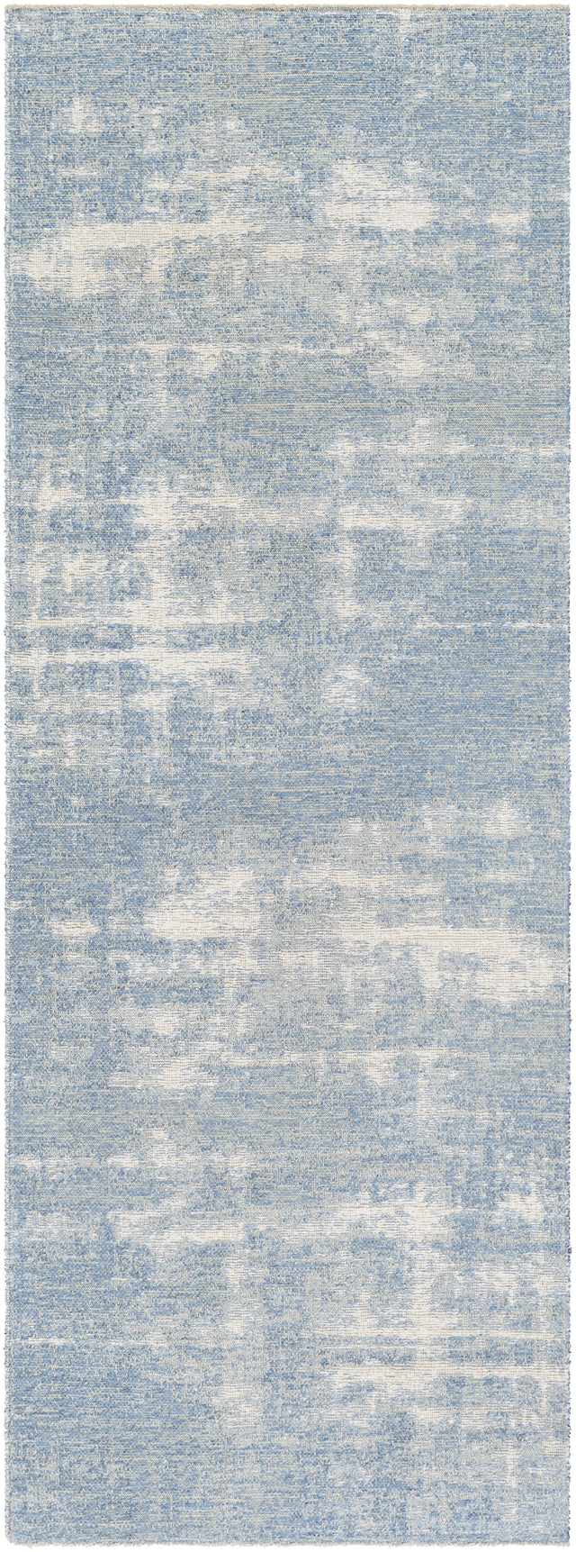 Surya Kilim KLM-2307 2'1" x 2'11" Rug