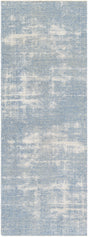 Surya Kilim KLM-2307 2'1" x 2'11" Rug