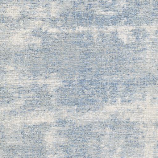 Surya Kilim KLM-2307 2'1" x 2'11" Rug