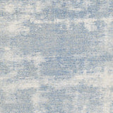 Surya Kilim KLM-2307 2'1" x 2'11" Rug