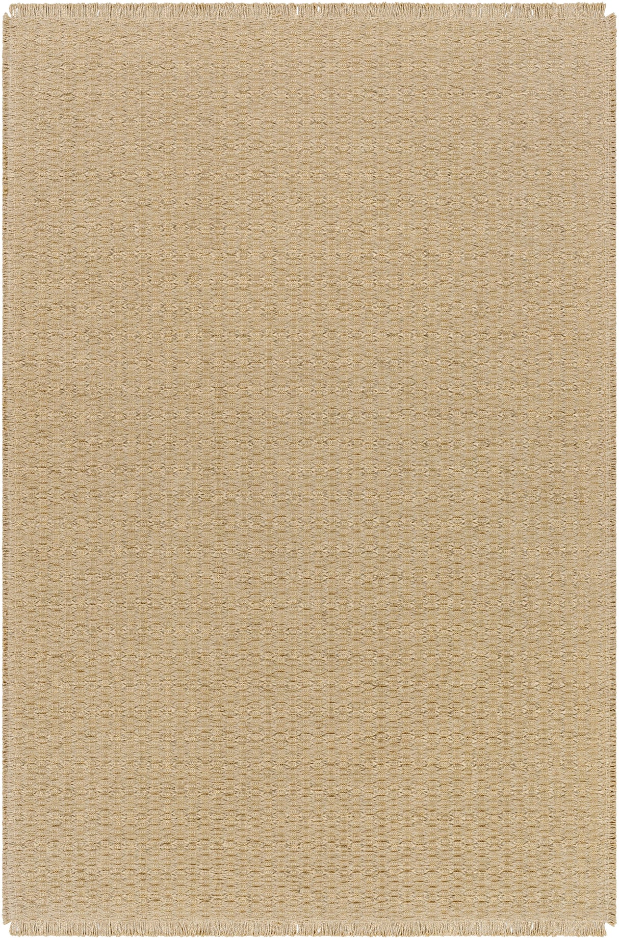 Surya Kimi BOKM-2300 7'10" x 10' Rug
