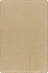 Surya Kimi BOKM-2300 7'10" x 10' Rug