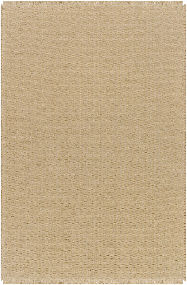 Surya Kimi BOKM-2300 7'10" x 10' Rug
