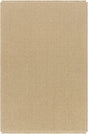 Surya Kimi BOKM-2300 7'10" x 10' Rug