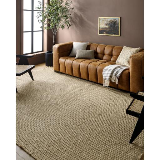 Surya Kimi BOKM-2300 7'10" x 10' Rug
