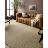 Surya Kimi BOKM-2300 7'10" x 10' Rug