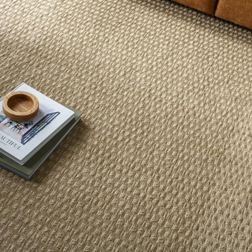 Surya Kimi BOKM-2300 7'10" x 10' Rug