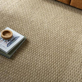 Surya Kimi BOKM-2300 7'10" x 10' Rug