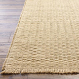 Surya Kimi BOKM-2300 7'10" x 10' Rug