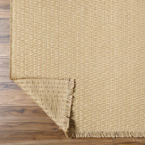Surya Kimi BOKM-2300 7'10" x 10' Rug