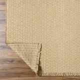 Surya Kimi BOKM-2300 7'10" x 10' Rug