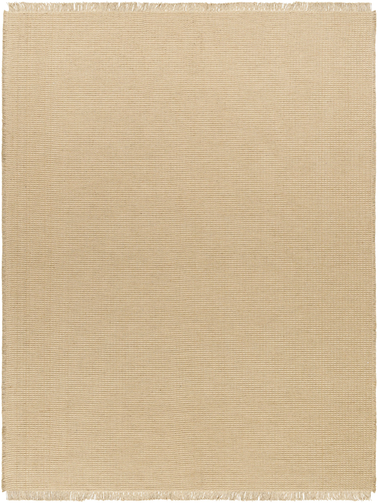 Surya Kimi BOKM-2301 2'7" x 7'3" Rug