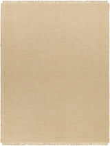 Surya Kimi BOKM-2301 2'7" x 7'3" Rug