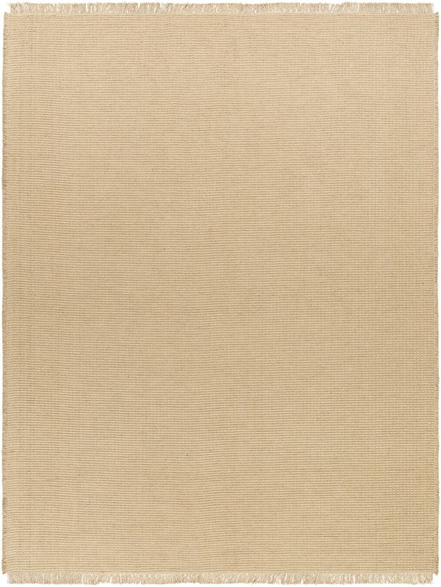 Surya Kimi BOKM-2301 2'7" x 7'3" Rug